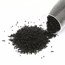 Excellent Pigment ABS Plastic Resins Granules for Daily Supplies /Auto Spare Parts /Household Appliances